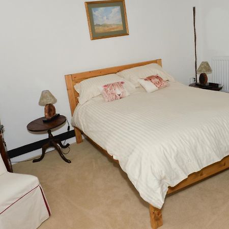 Twyford Farm B&B Haywards Heath Ngoại thất bức ảnh