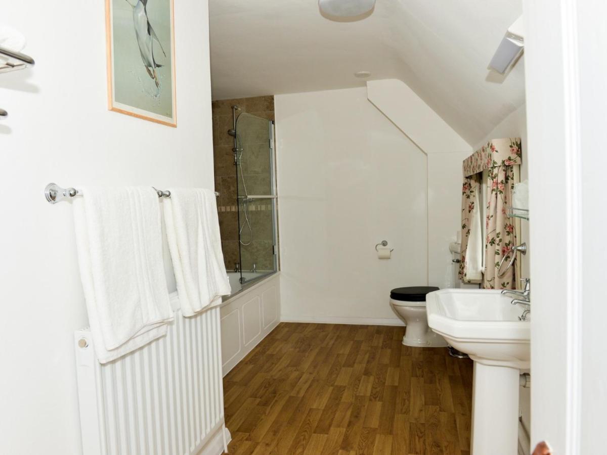 Twyford Farm B&B Haywards Heath Ngoại thất bức ảnh